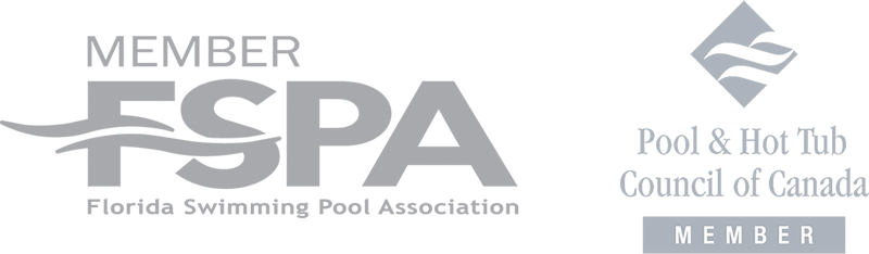 FSPA and PHTCC Logos